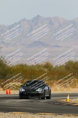 media/Mar-16-2025-Speed Ventures CVR (Sun) [[04681430d3]]/5-Purple Group/Session 2 (Turns 2 and 1 Exit)/